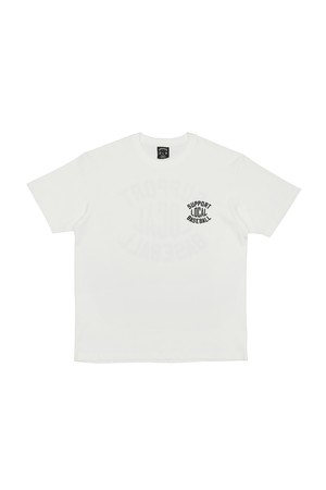 SLB t-shirt