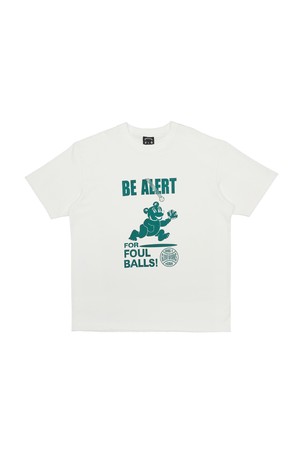 Foulball t-shirt