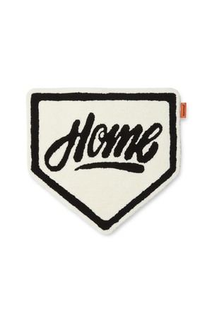 HOME RUG