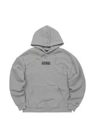 Bring it home Hoodie