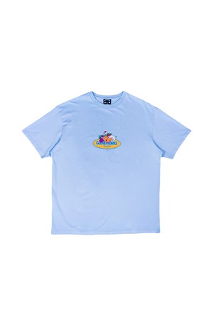 Fruits t-shirt