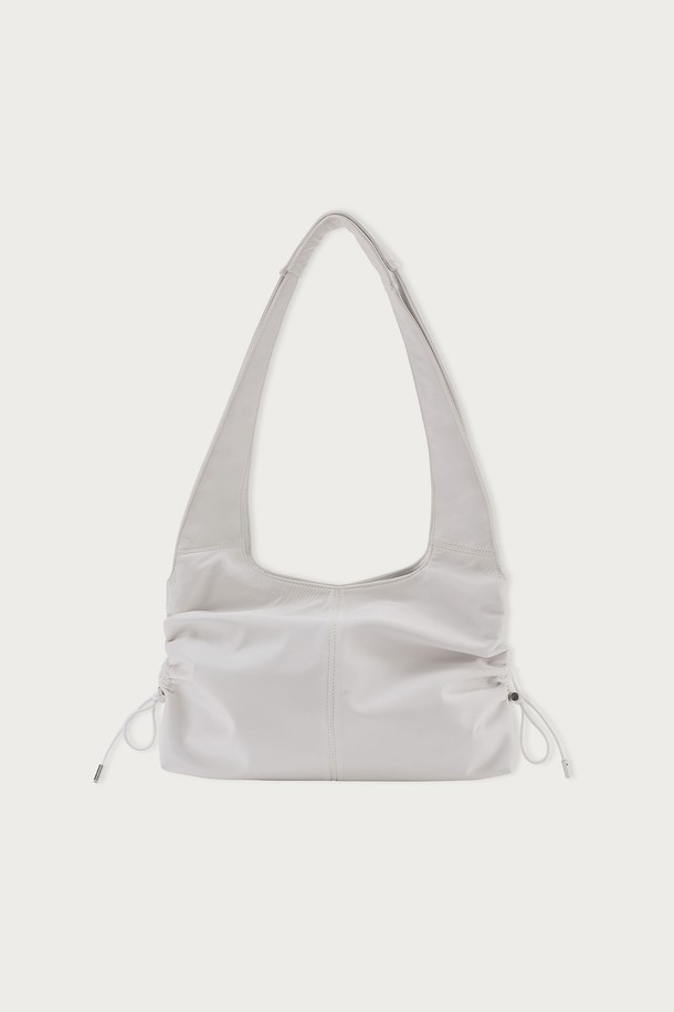 ITER - 숄더백 - Covo bag 코보 백_[2Color]