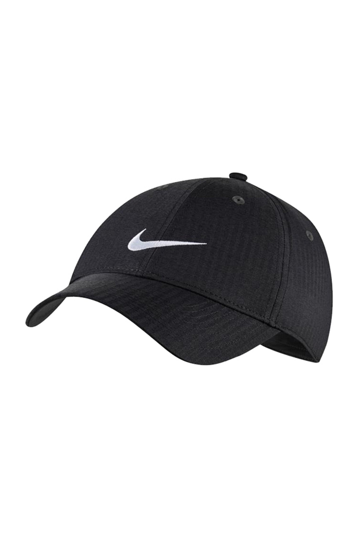 나이키 레거시91 테크 캡 블랙 /모자/볼캡/ Bv1076-010_Nike