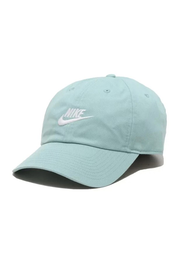 NIKE - 모자 - 나이키/모자/클럽 (FB5368-309)