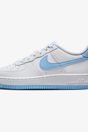 나이키/아동운동화/에어포스1 GS (FV5948-107)_NIKE