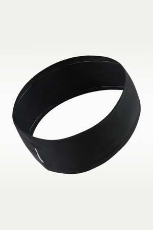 나이키/기타/퓨리 클래식 DF 헤어밴드(IB0351-027)