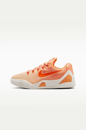 나이키/여성운동화/코비 9 EM 로우 GS WNBA(IM6641-800)/EV