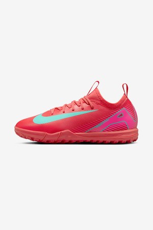 나이키/여성운동화/머큐리얼 베이퍼 16 아카데미(FQ8284-800)/EV