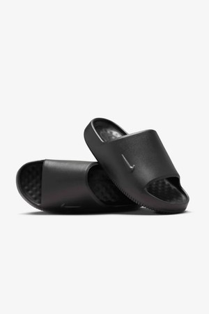 나이키/남성슬리퍼/캄 슬라이드 2.0(IB0183-001)/EV