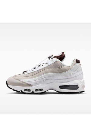 나이키/남성운동화/에어 맥스 95 빅 버블 SE(IW1241-100)/EV