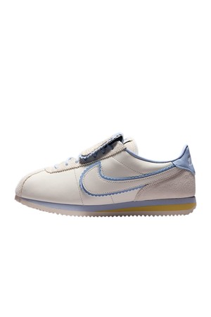 나이키/남성운동화/코르테즈(IW6363-117)/EV