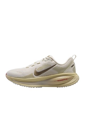 나이키/여성운동화/보메로 18(HM6804-118)/EV