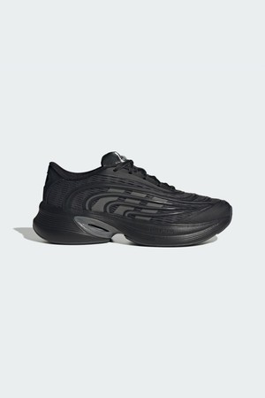 아디다스/남성운동화/CLIMACOOL SPW(HQ4989)