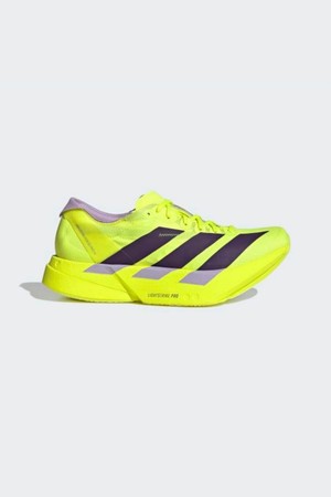 아디다스/여성운동화/Adizero Adios Pro 4 Shoes(JQ1690)