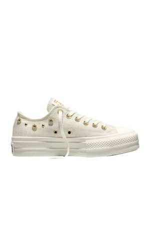 컨버스/여성운동화/척테일러 올스타 리프트(A17597C)