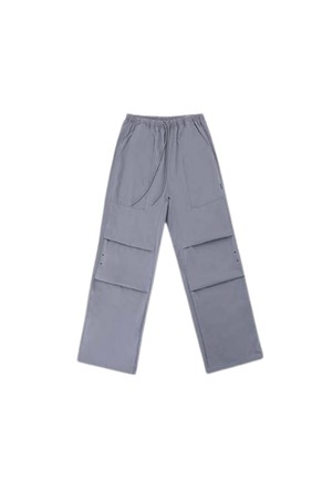컨버스/여성긴바지/패러슈트 2.0 우븐 팬츠(WCJ686-G6M)