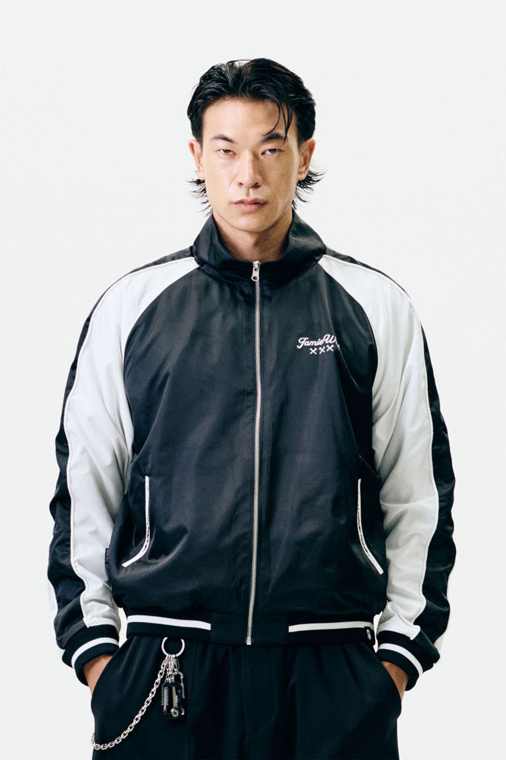 상품 상세 이미지-a