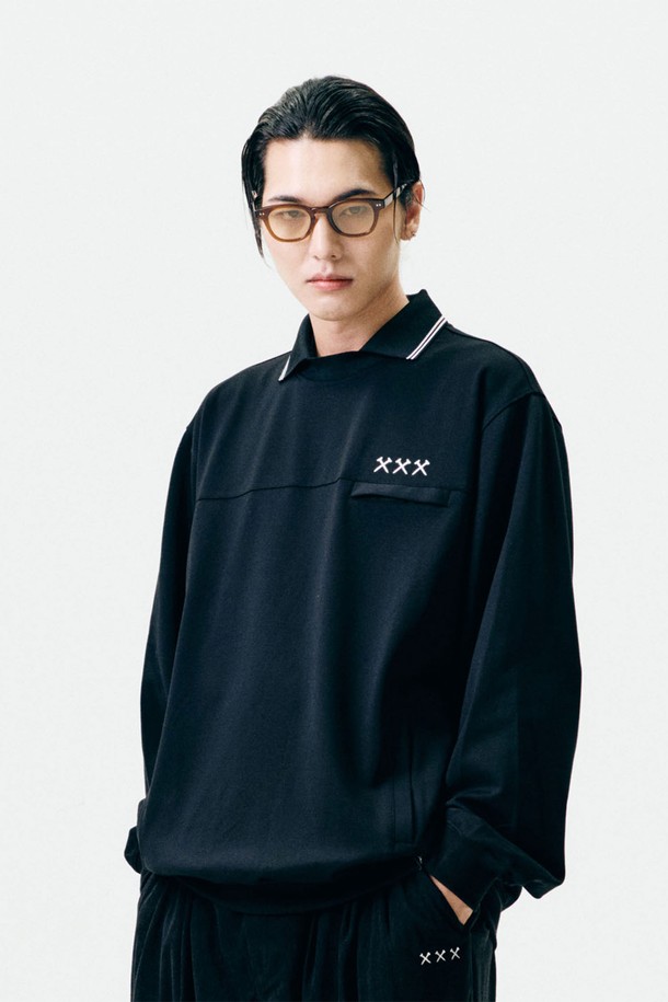 상품 슬라이드 이미지 0