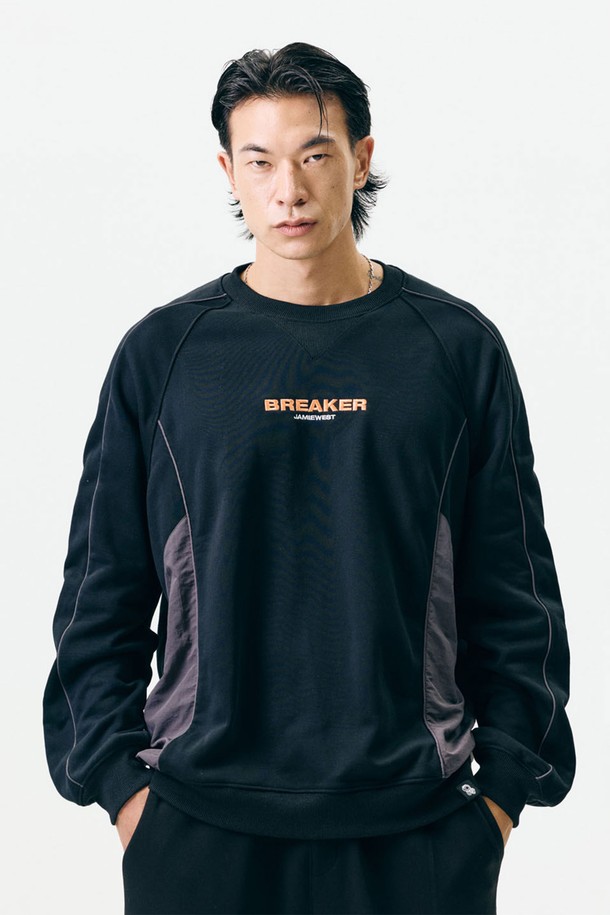 상품 슬라이드 이미지 0