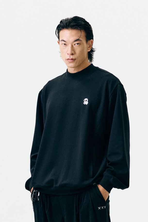 상품 슬라이드 이미지 0
