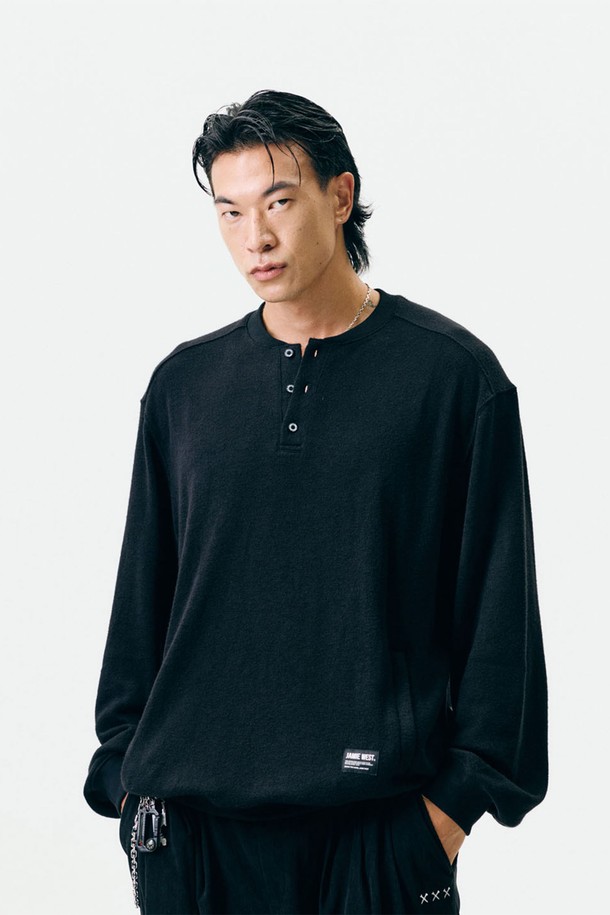 상품 슬라이드 이미지 0