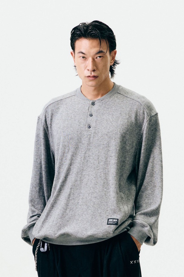 상품 슬라이드 이미지 0