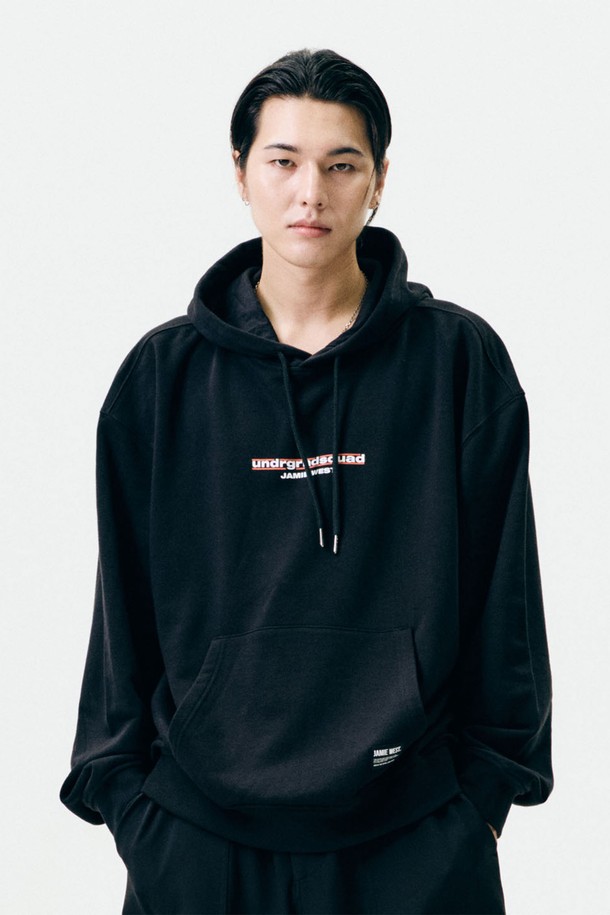 상품 슬라이드 이미지 0