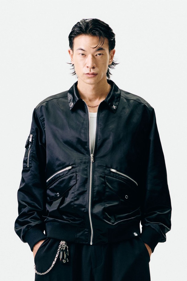 상품 슬라이드 이미지 0