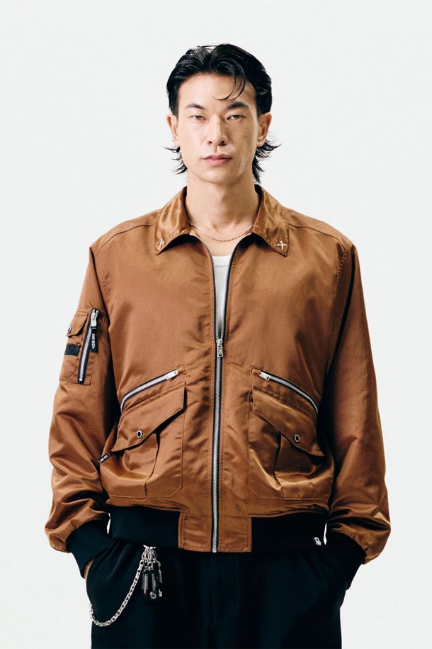 상품 슬라이드 이미지 0
