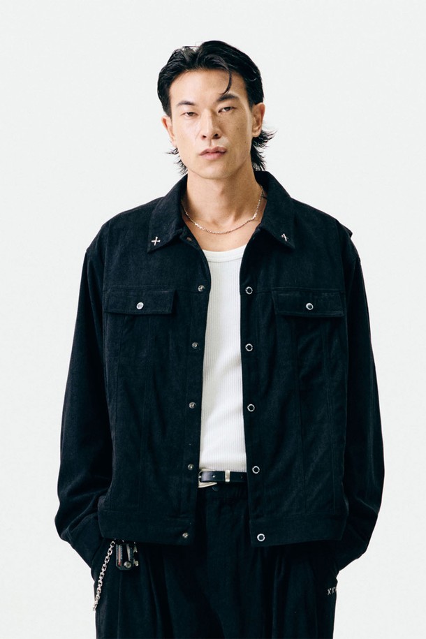 상품 슬라이드 이미지 0