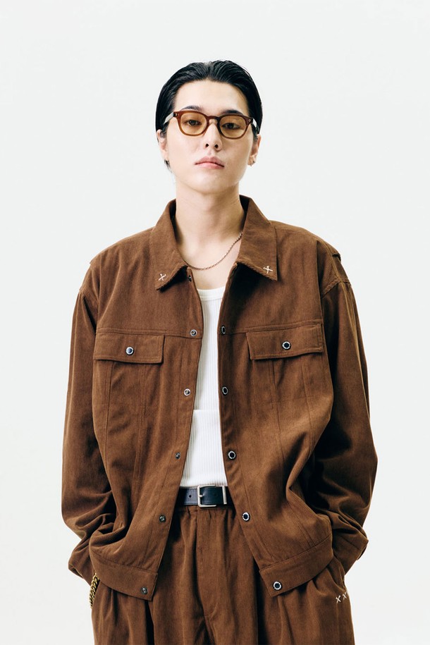 상품 슬라이드 이미지 0