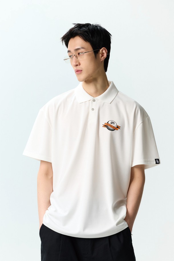 상품 슬라이드 이미지 1