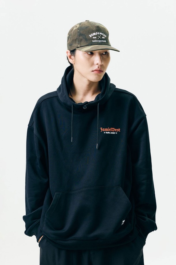 상품 슬라이드 이미지 1