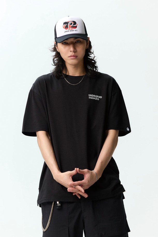 상품 슬라이드 이미지 0