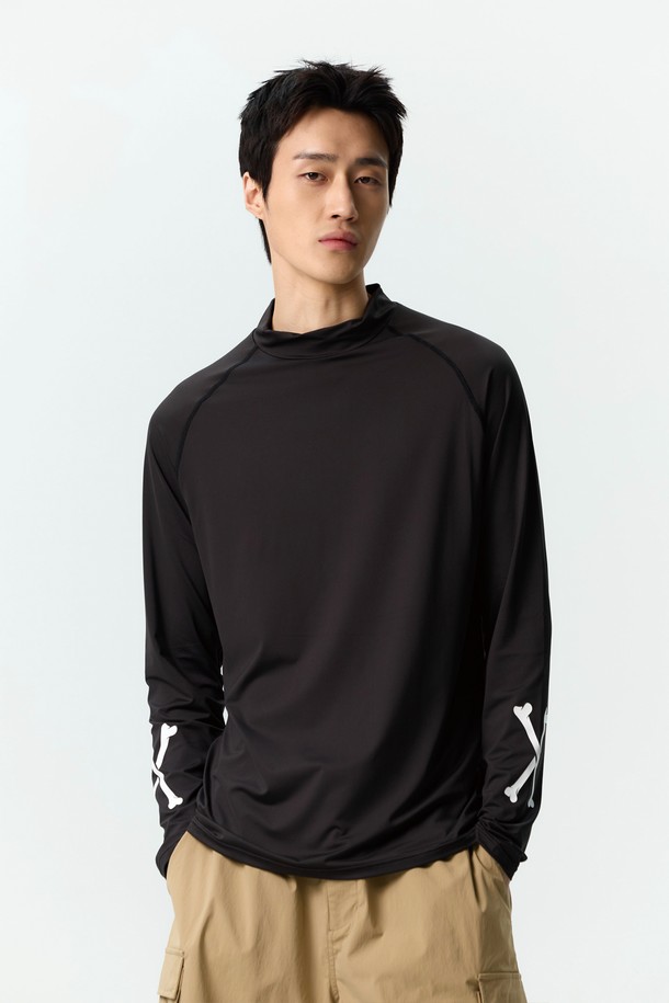 상품 슬라이드 이미지 0