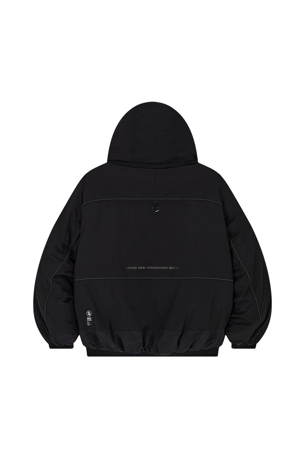 상품 슬라이드 이미지 1
