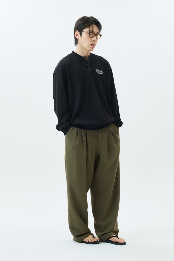 상품 슬라이드 이미지 1