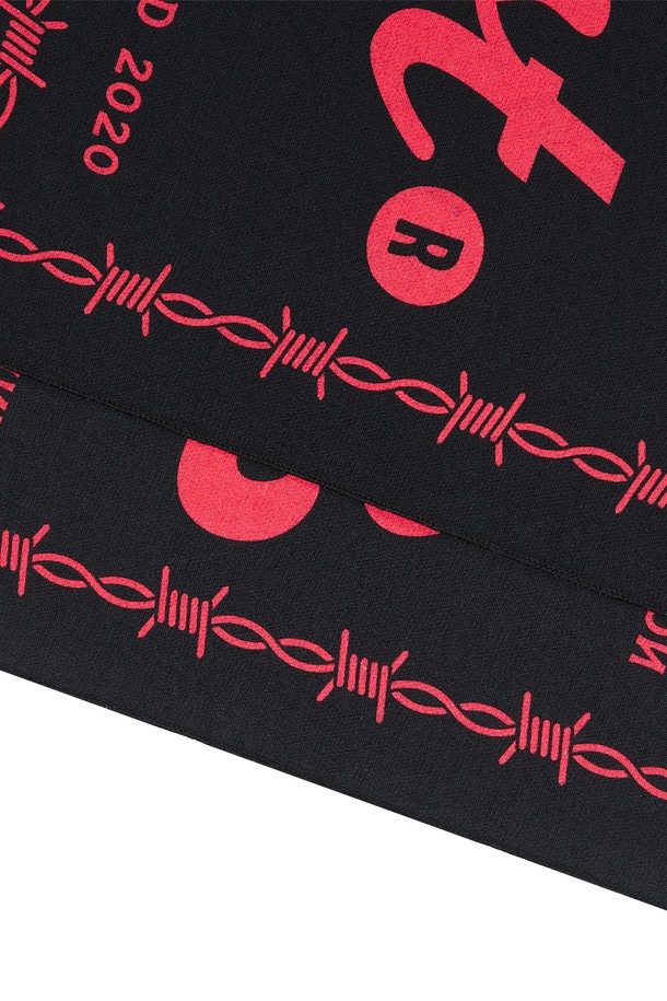 상품 슬라이드 이미지 1