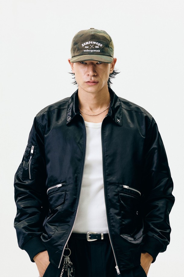 상품 슬라이드 이미지 0