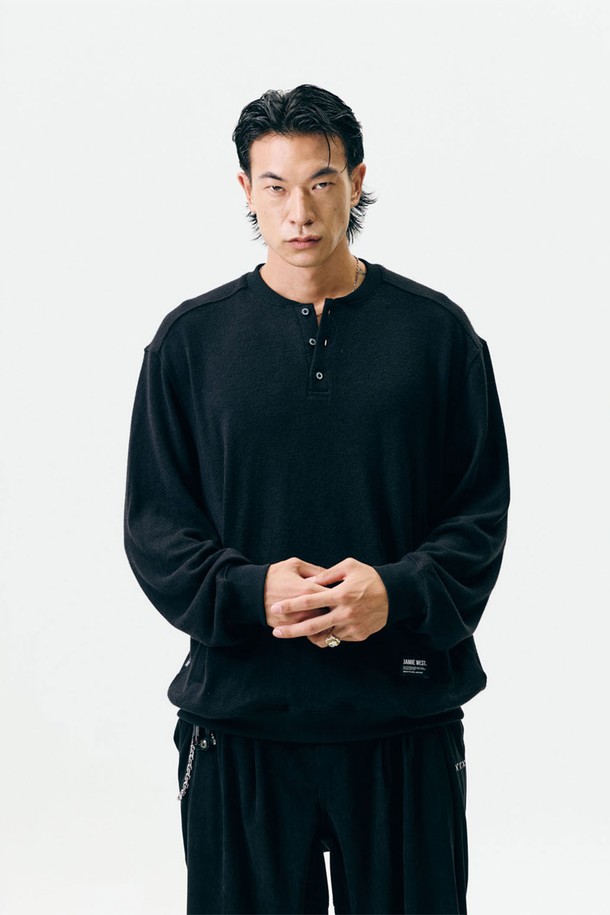 상품 슬라이드 이미지 1