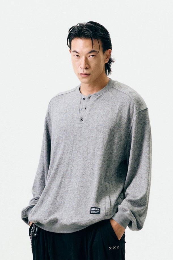 상품 슬라이드 이미지 1