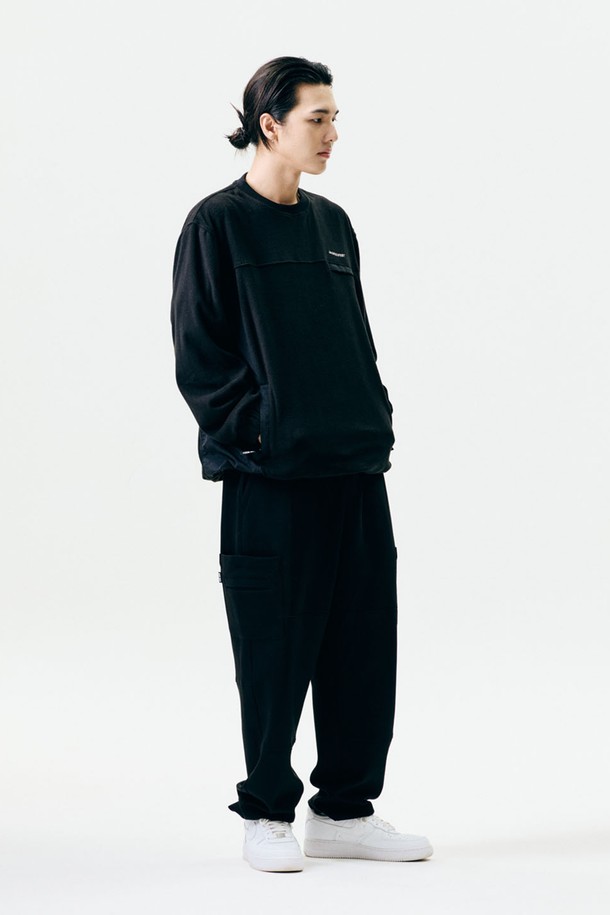 상품 슬라이드 이미지 0