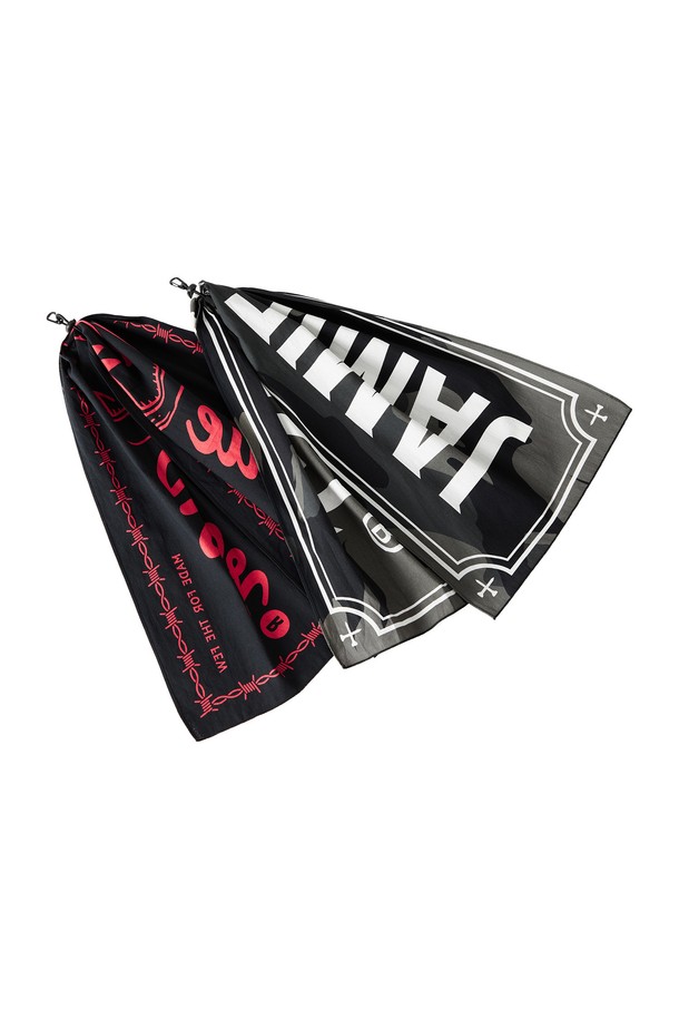 상품 슬라이드 이미지 1