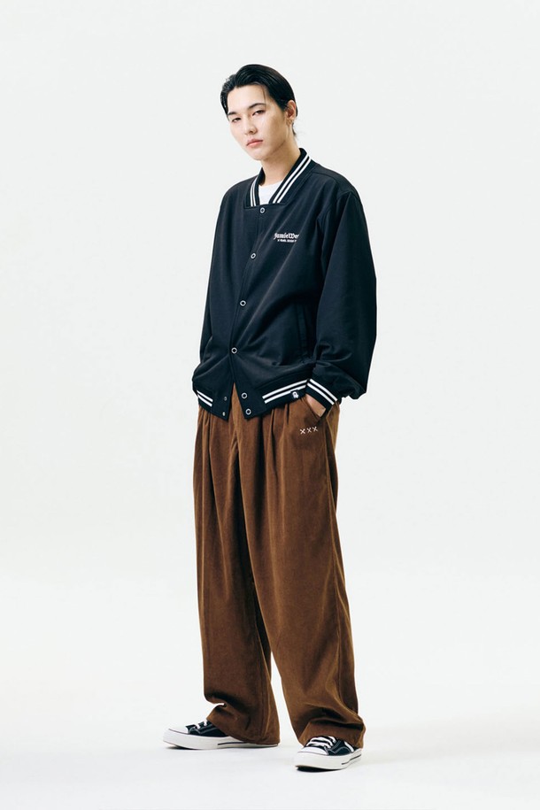 상품 슬라이드 이미지 0