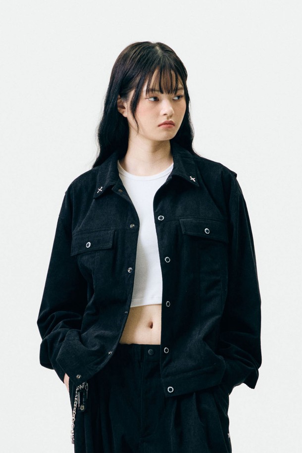 상품 슬라이드 이미지 0