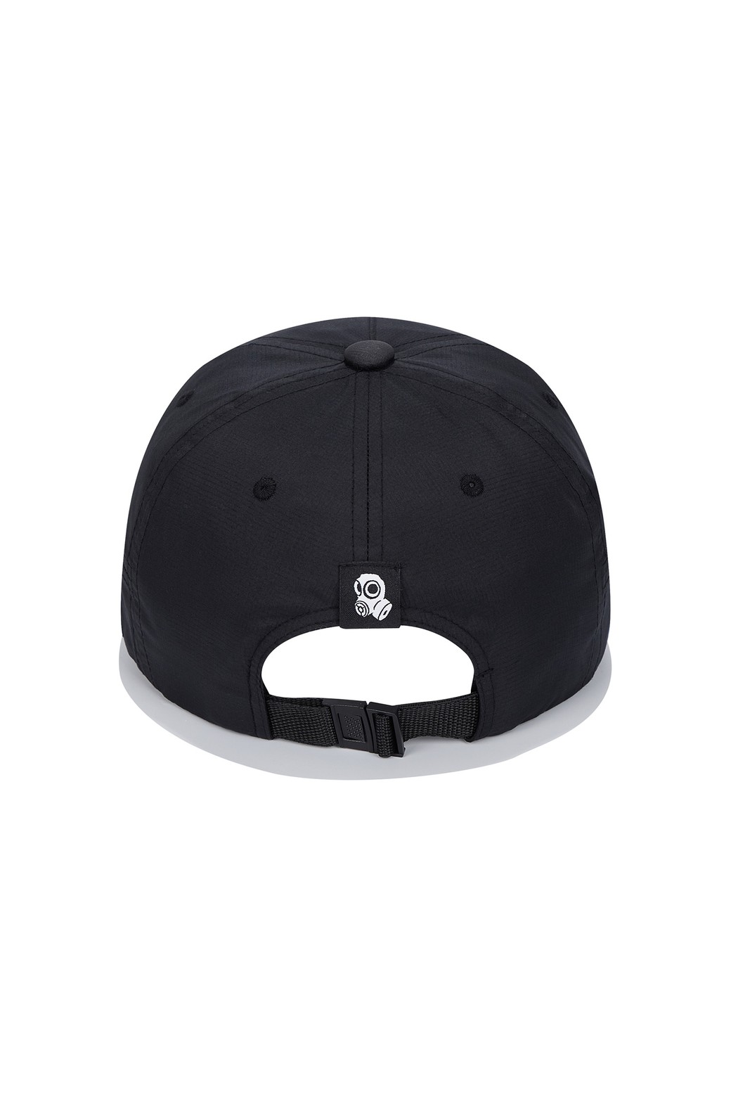 상품 상세 이미지-a