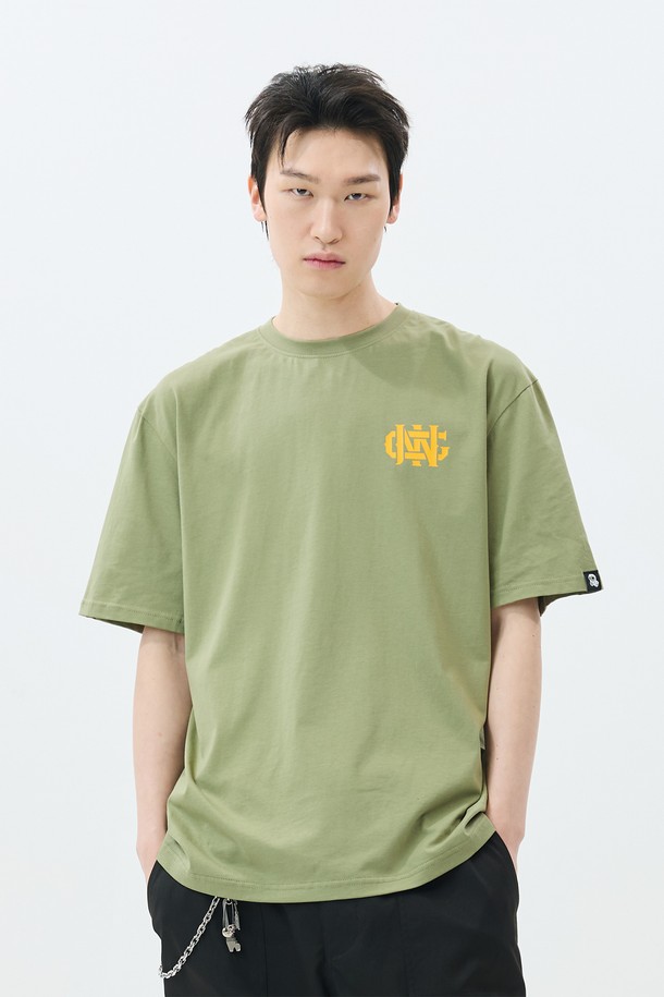 상품 슬라이드 이미지 0