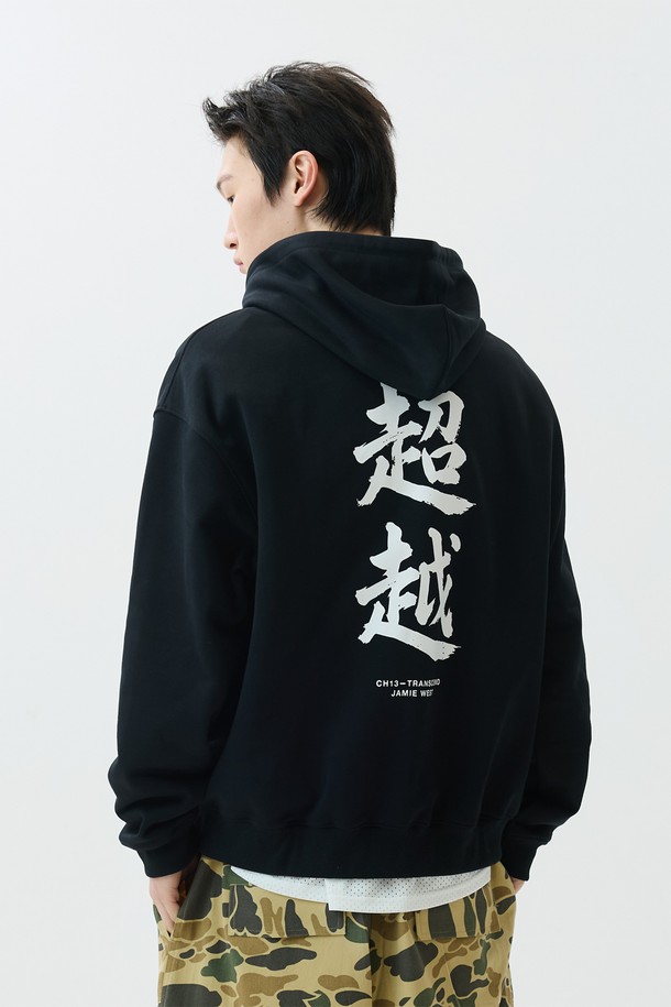 상품 슬라이드 이미지 0