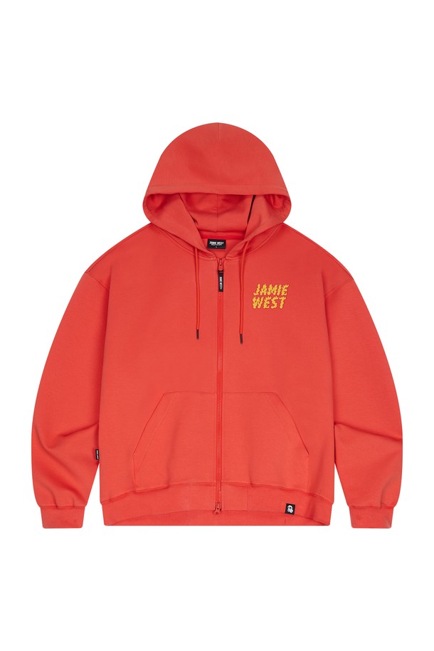 상품 슬라이드 이미지 0