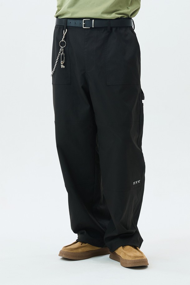 상품 슬라이드 이미지 0